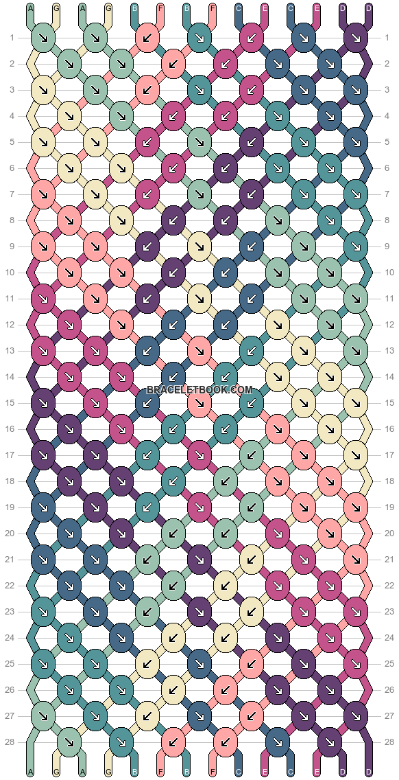 Normal pattern #203872 pattern