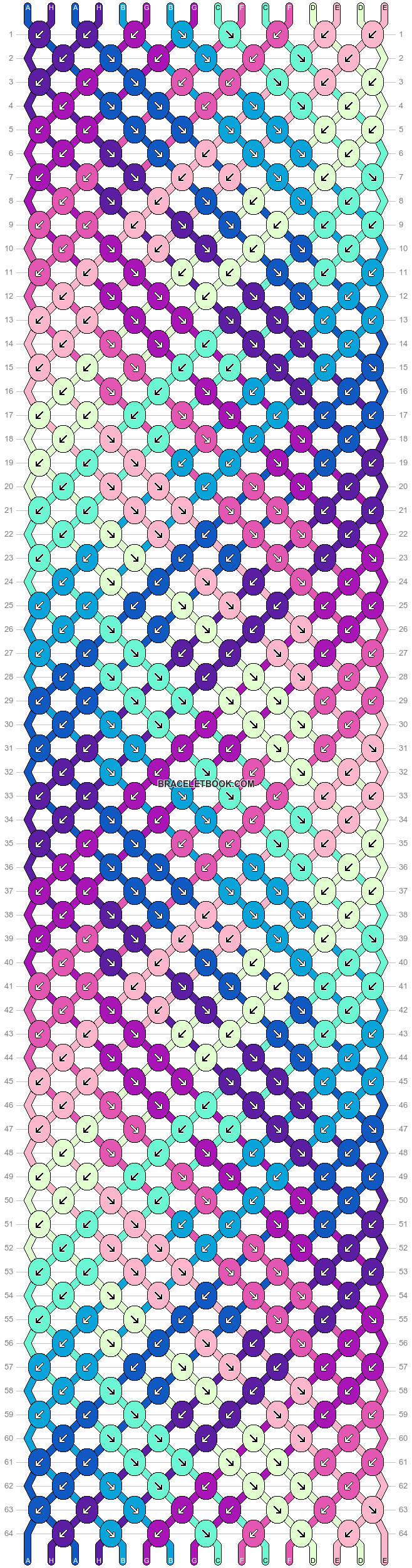Normal pattern #203873 pattern