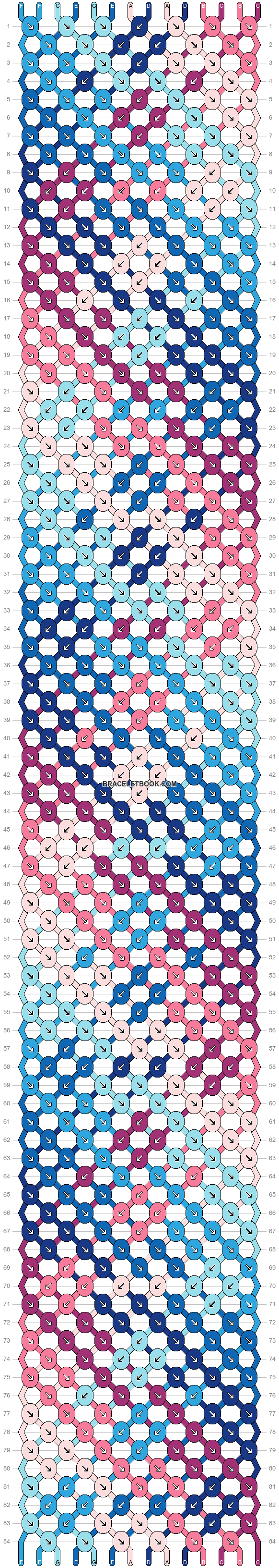 Normal pattern #203874 pattern