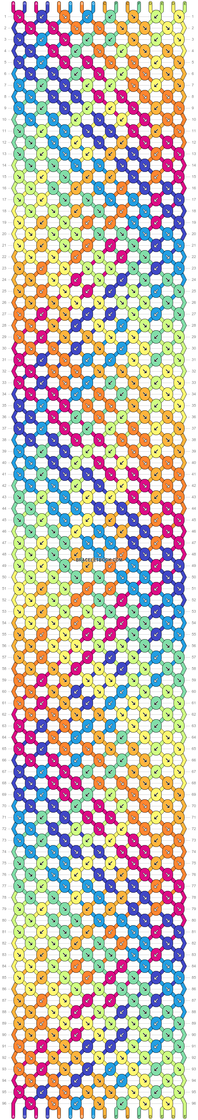 Normal pattern #203875 pattern