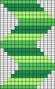 Alpha pattern #203878 preview