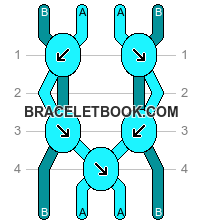 Normal pattern #203879 pattern