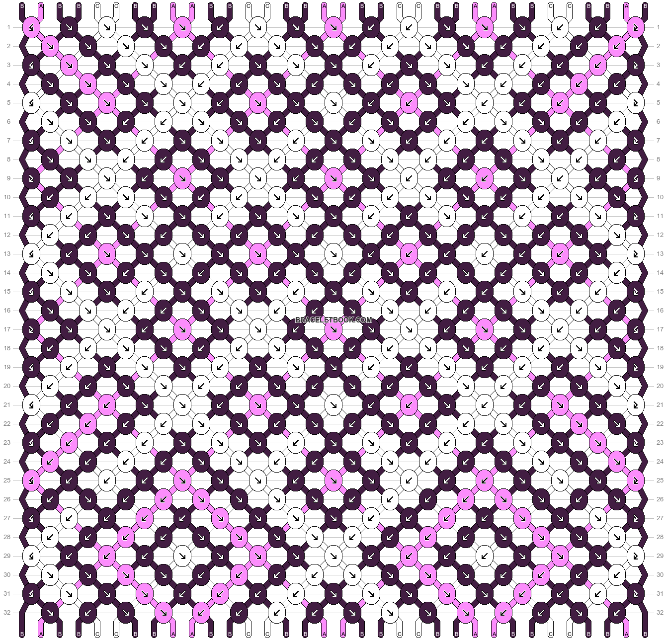 Normal pattern #203889 pattern