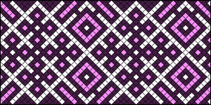 Normal pattern #203889