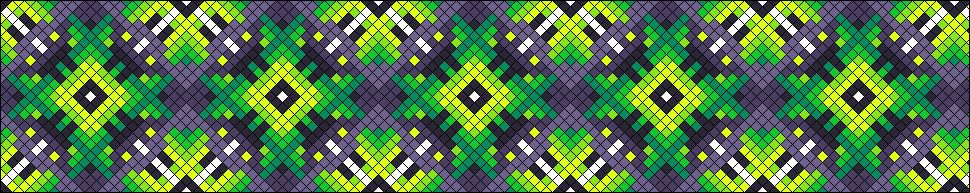 Normal pattern #203890 preview