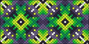 Normal pattern #203890