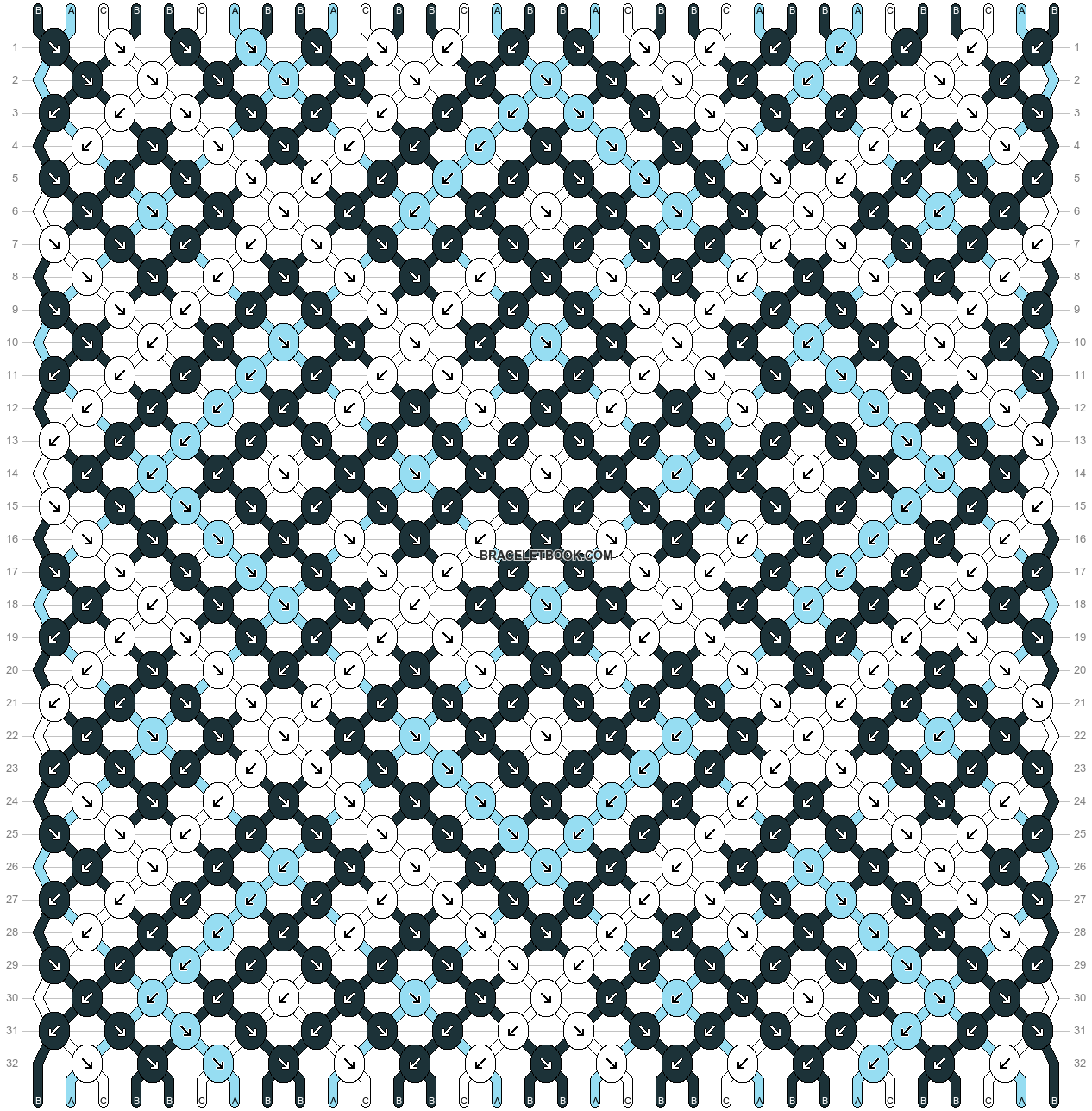 Normal pattern #203891 pattern