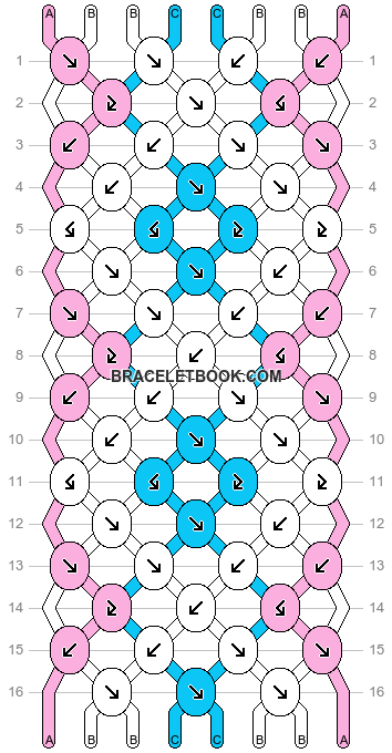 Normal pattern #203900 pattern