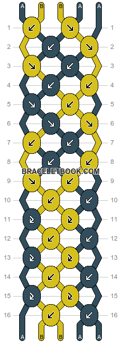 Normal pattern #203902 pattern