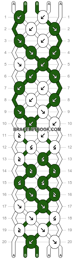 Normal pattern #203903 pattern