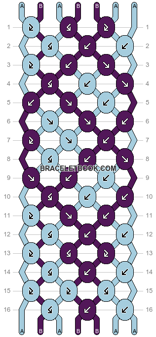 Normal pattern #203904 pattern