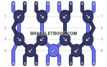 Normal pattern #203907 pattern
