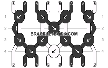 Normal pattern #203908 pattern