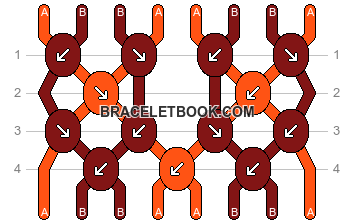 Normal pattern #203909 pattern