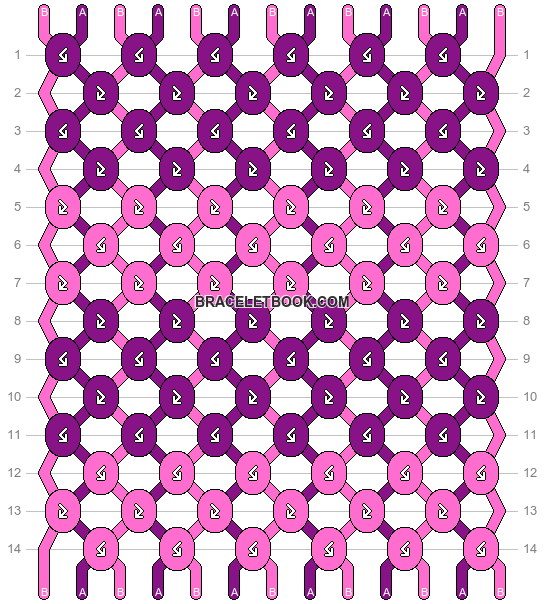 Normal pattern #203912 pattern
