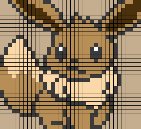 Alpha pattern #203915 preview