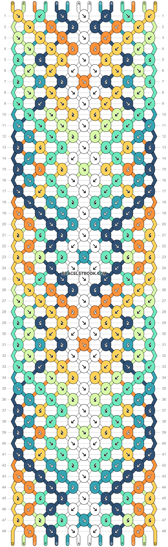 Normal pattern #203920 pattern