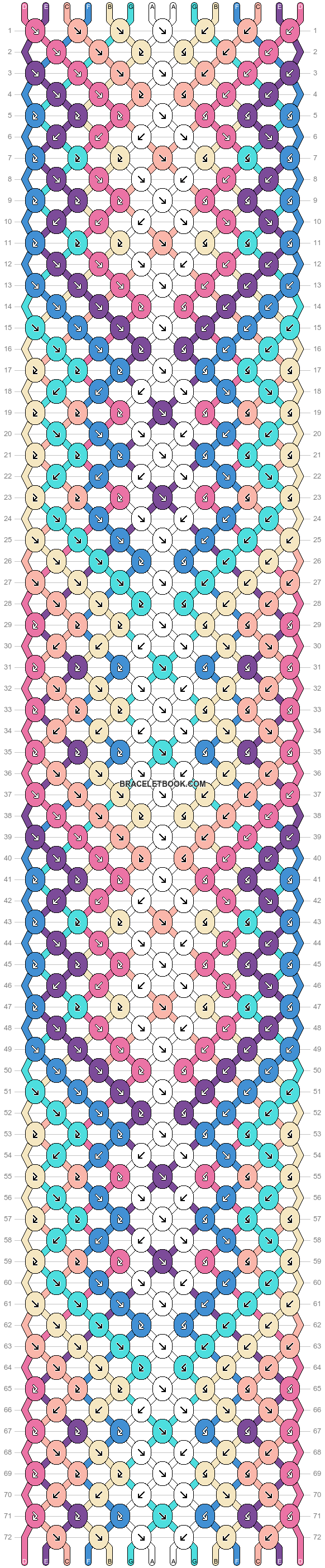 Normal pattern #203921 pattern