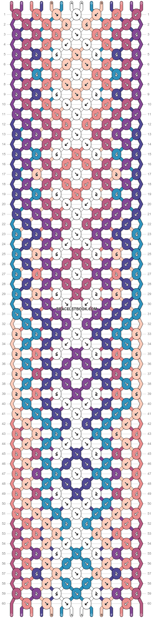 Normal pattern #203922 pattern