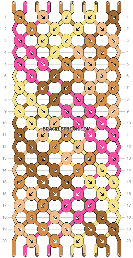 Normal pattern #203929 pattern