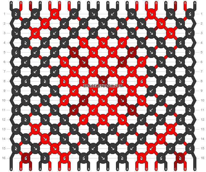 Normal pattern #203932 pattern