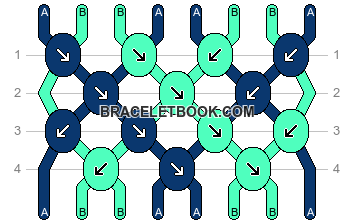 Normal pattern #203935 pattern
