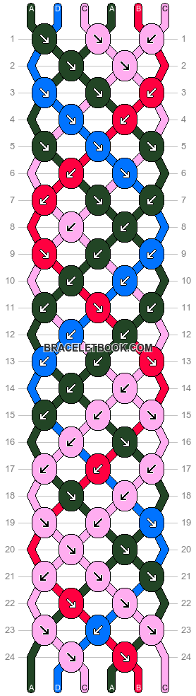 Normal pattern #203937 pattern