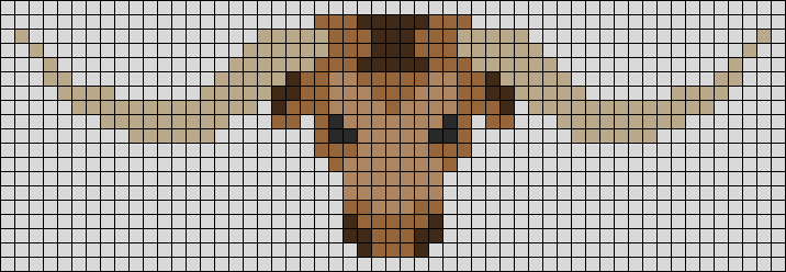 Alpha pattern #203939 preview