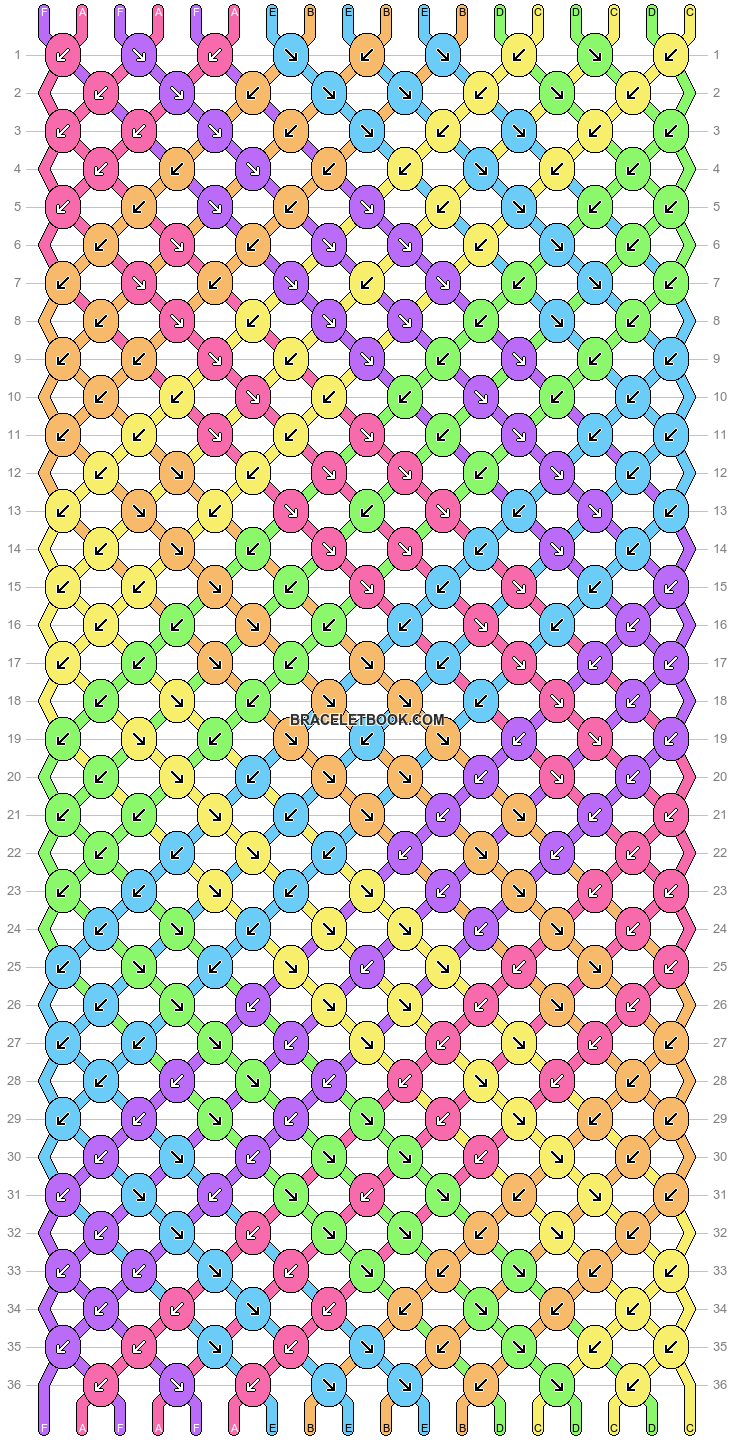 Normal pattern #203943 pattern