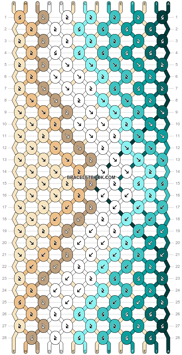 Normal pattern #203945 pattern