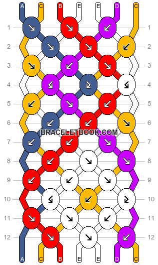 Normal pattern #203947 pattern