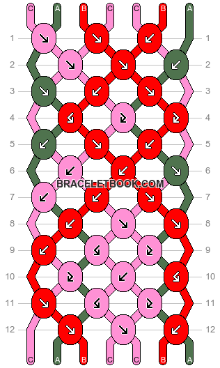 Normal pattern #203948 pattern
