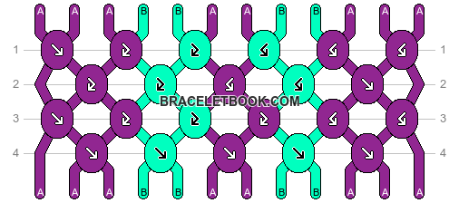 Normal pattern #203949 pattern