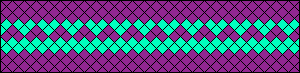 Normal pattern #203949