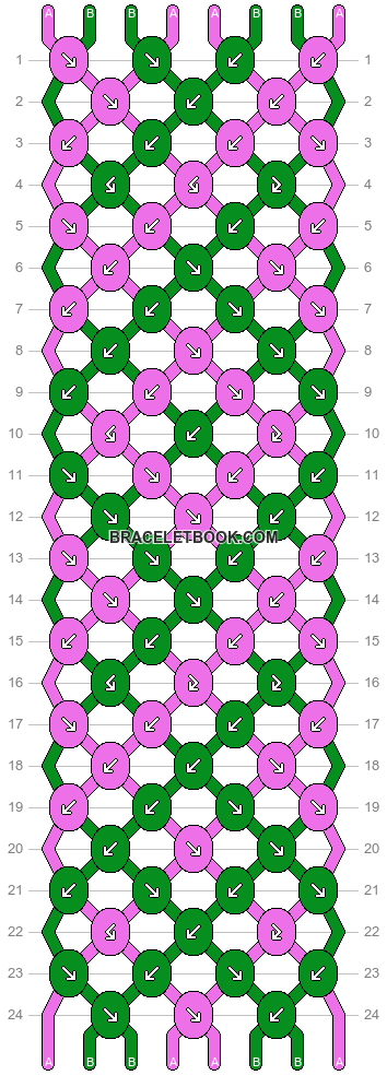 Normal pattern #203958 pattern