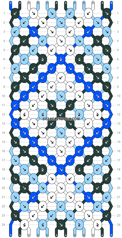 Normal pattern #203959 pattern