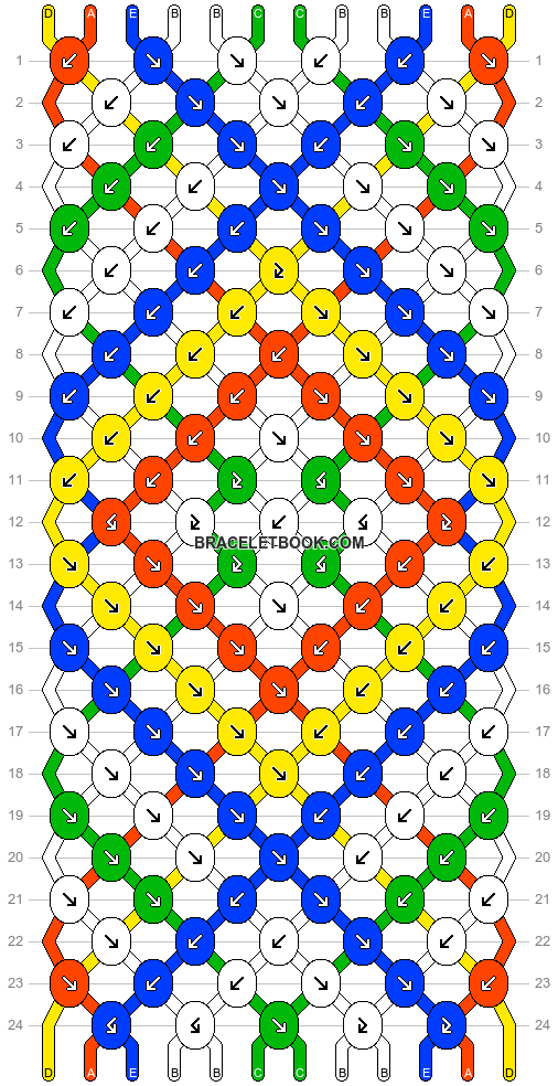 Normal pattern #203960 pattern