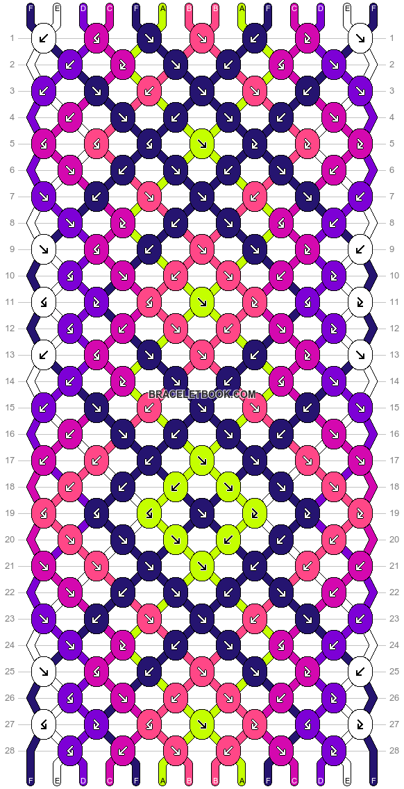 Normal pattern #203962 pattern