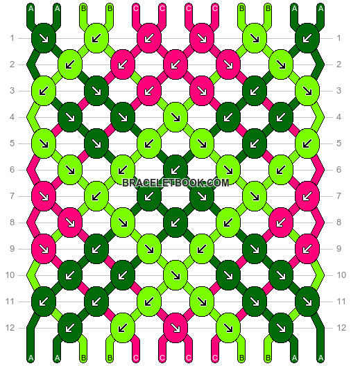 Normal pattern #203969 pattern