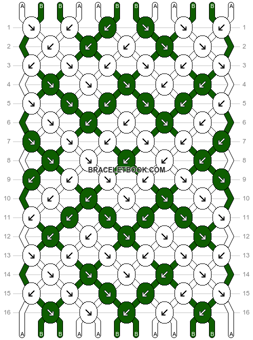 Normal pattern #203971 pattern