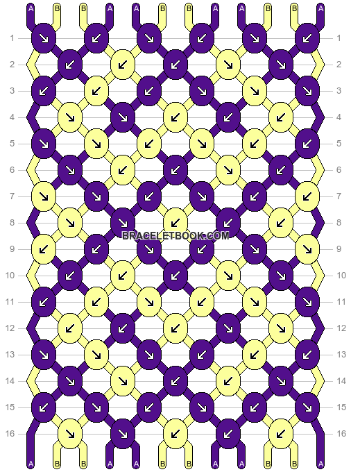 Normal pattern #203972 pattern