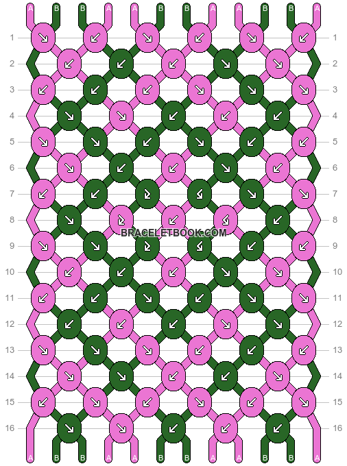 Normal pattern #203973 pattern