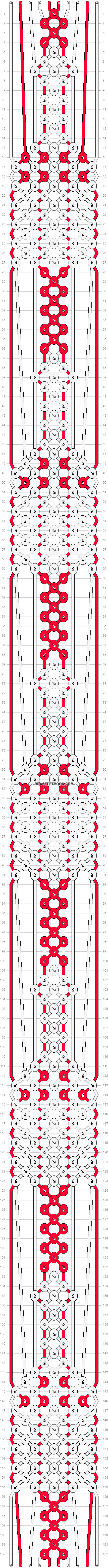 Normal pattern #203974 pattern