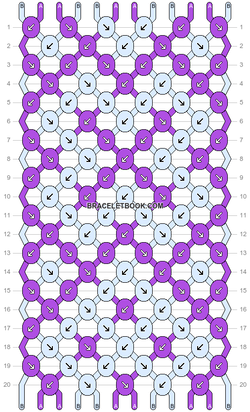Normal pattern #203979 pattern