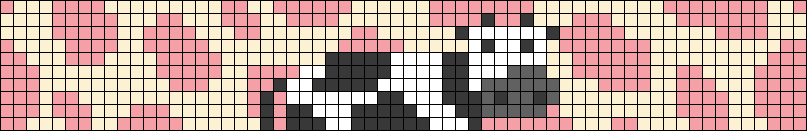 Alpha pattern #203986 preview