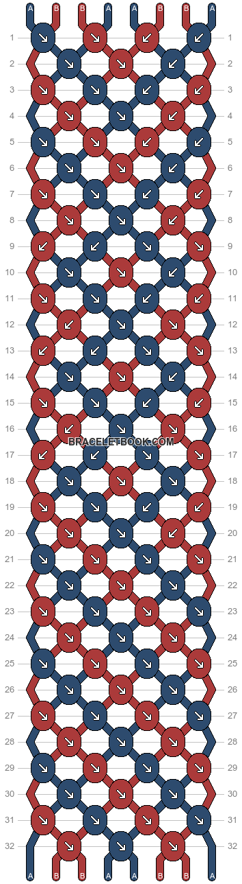 Normal pattern #203987 pattern