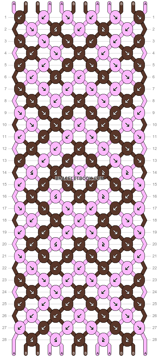 Normal pattern #203988 pattern