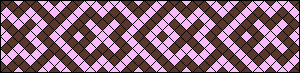 Normal pattern #203988