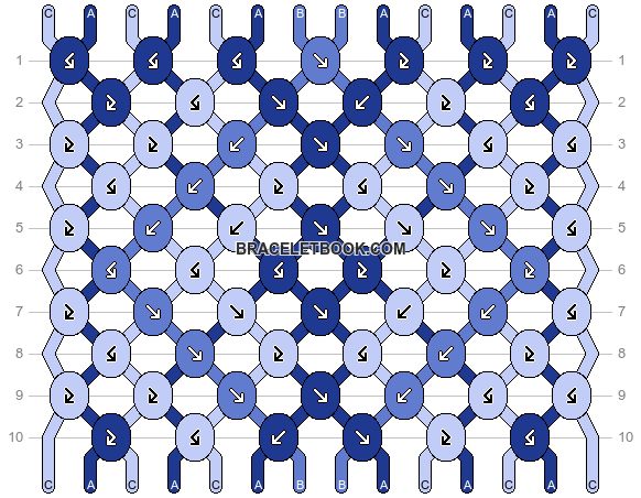 Normal pattern #203989 pattern