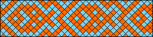 Normal pattern #203991